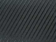 Twill polyester100% body lining fabrics